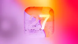 Apple, din nou probleme cu inteligența artificială: funcție bazată pe AI, eliminată din iOS 27?