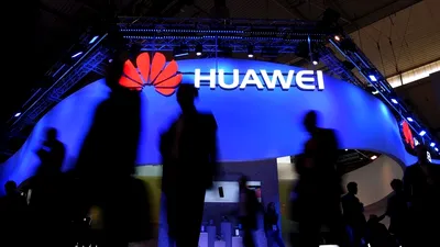 Huawei pierde 30 de miliarde de dolari în 2019 în urma sancţiunilor SUA. Se aşteaptă la o creştere abia în 2021