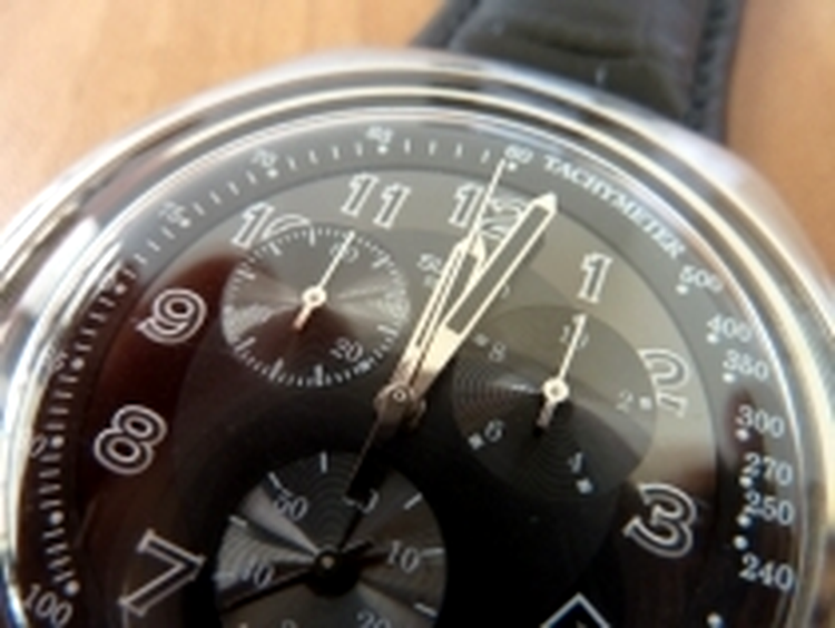 Macro, ISO 125, F3.3, 1/30 s