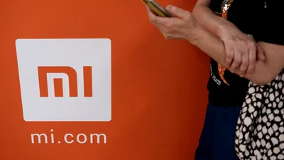 Xiaomi anunță promoții în România pentru smartphone-ul Mi 10 și brățara Mi Smart Band 5