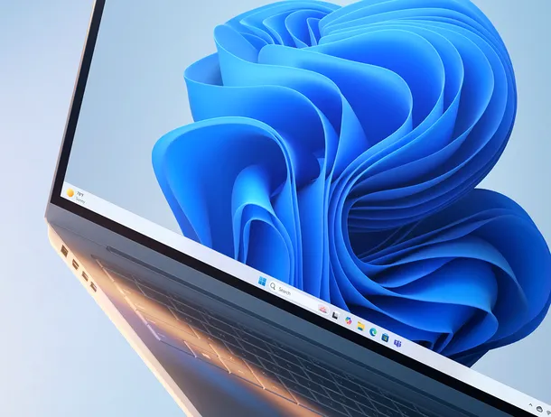Microsoft prelungește suportul cu actualizări de securitate pentru Windows 10 până în octombrie 2027