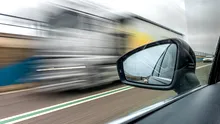 Uniunea Europeană analizează o tehnologie care încetinește automat mașinile ce depășesc viteza legală
