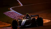 Formula 1: Mercedes domină ultima zi de teste și încheie în forță primul test din Bahrain