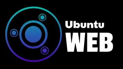 Ubuntu Web Remix va fi o alternativă la Chrome OS construită în jurul browserului Firefox