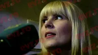 Elena Udrea a renunțat. Cutremur din închisoare. Deznodământul care șochează România
