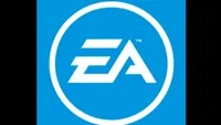 Electronic Arts a anulat acest joc. Studioul producător a fost închis