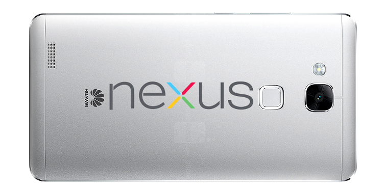 Huawei, producătorul următorului smartphone Nexus?
