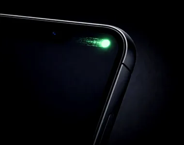 Spyware-ul Predator poate dezactiva indicatorii Apple care arată când microfonul și camera înregistrează pentru a ascunde activitatea de spionare a aplicației