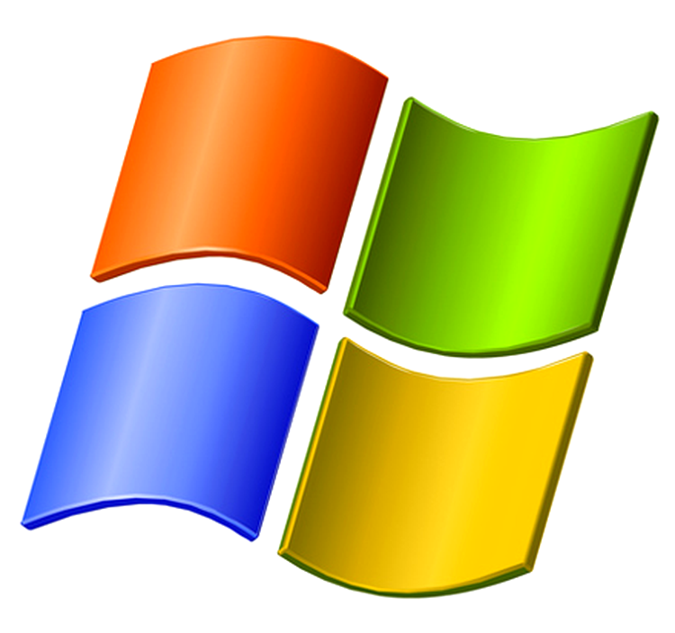 Windows Logo