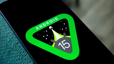 Android 16: Ce ne așteaptă în prima versiune beta și când o vom primi