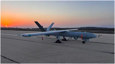 România ia în considerare anularea contractului pentru achiziționarea de drone de la compania israeliană Elbit Systems. Penalitățile acumulate se ridică la 60 de milioane de euro