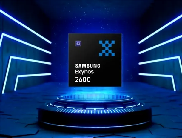 Exynos 2600, care va fi pe S26, testat pe Geekbench. Care sunt rezultatele
