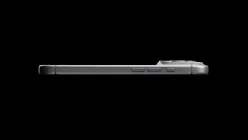 Zvon: iPhone 18 Pro ar putea fi semnificativ mai gros decât iPhone 17 Pro
