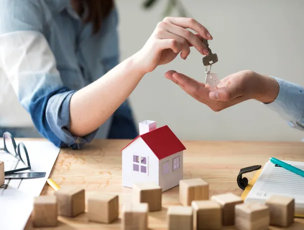 Blocaj major la Cadastru: Aplicația e-Terra este nefuncțională înainte de scumpirea locuințelor prin majorarea TVA