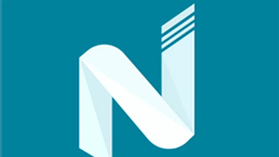 Aplicaţia săptămânii: Nextgen Reader