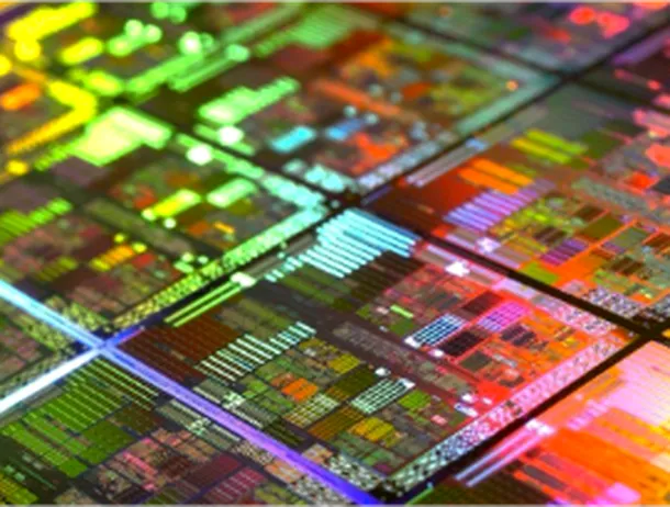 Samsung va produce chipuri avansate pentru Apple