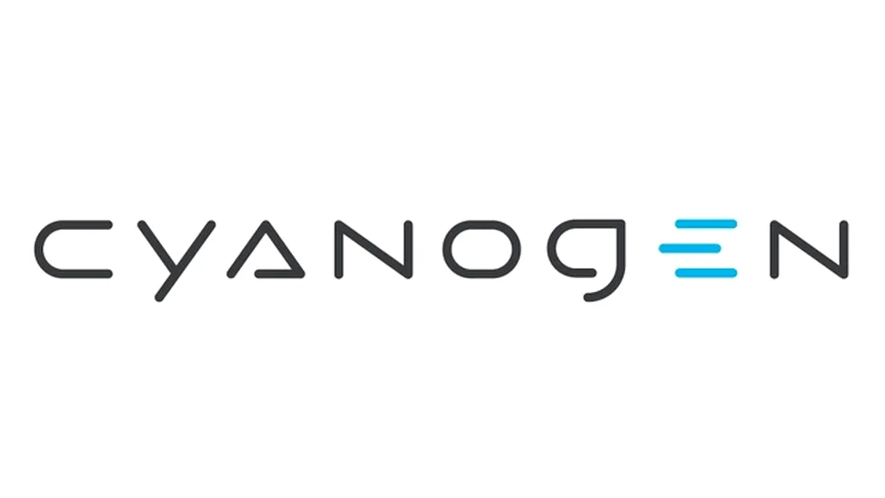 Cyanogen ar putea renunţa la sistemul său de operare pentru a se concentra pe aplicaţii - UPDATE