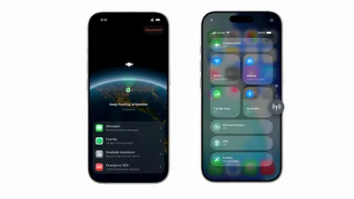 Apple prelungește accesul gratuit la funcțiile prin satelit pentru iPhone 14, 15 și 16