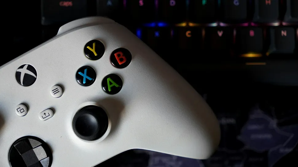 Acum îți poți repara de unul singur Xbox-ul - ar trebui? (P)