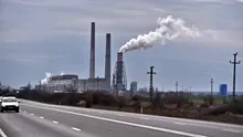 În ce stadiu este proiectul de la Ișalnița, care aproape ar dubla capacitatea de stocare a energiei electrice din România?