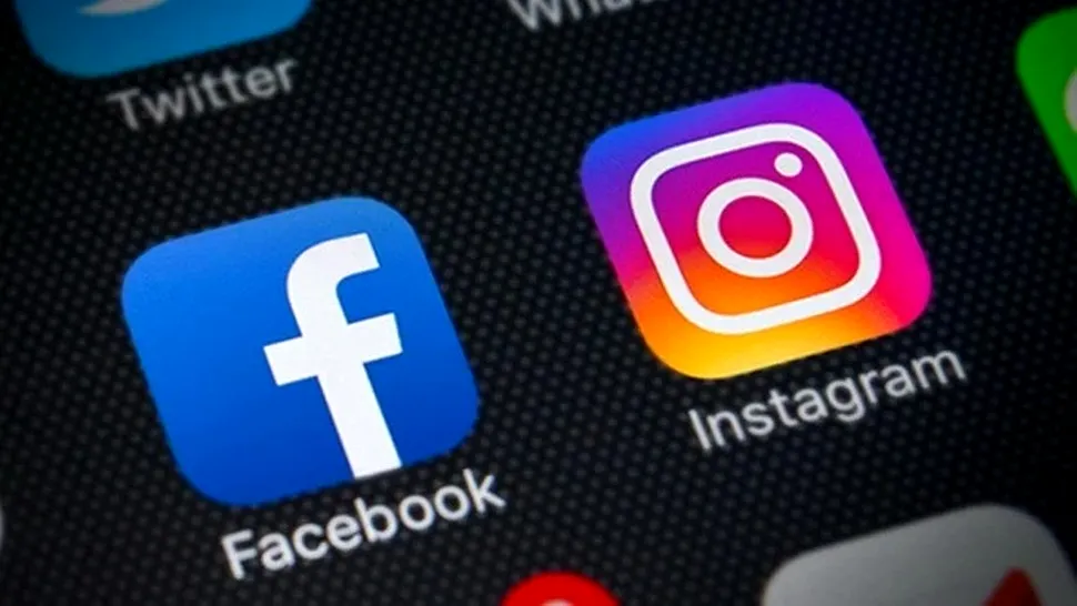 Se testează posibilitatea de a publica simultan pe Facebook și Instagram