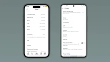 WhatsApp elimină opțiunea de confidențialitate pentru stickerele cu avatar