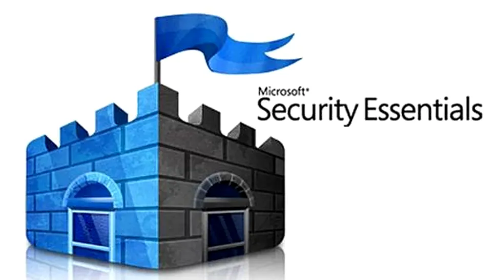 Microsoft a decis să păstreze Security Essentials, antivirusul gratuit pentru Windows 7, deocamdată