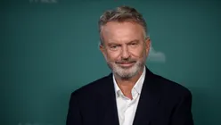 A murit Sam Neill, starul din filmele „Jurassic Park”. Actorul avea 78 de ani și o carieră de peste 50 de ani