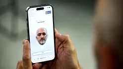 Experimentul Persona al Discord arată ce se află în spatele sistemelor de „verificare a vârstei”