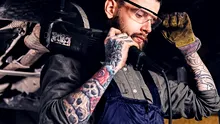Top 7 produse Parkside la LIDL – puțină inspirație pentru atelier și grădină (catalog 23–29 iunie)
