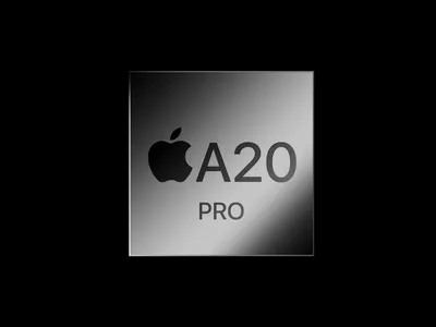 GTA 5 rulează la 66 FPS pe iPhone 18 Pro Max. A20 Pro ajunge la performanța unei GTX 1650 – VIDEO