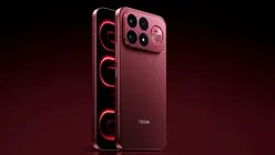Xiaomi pregătește un telefon REDMI cu ecran de 7 inci și rată mare de refresh. Ce se știe despre seria K200