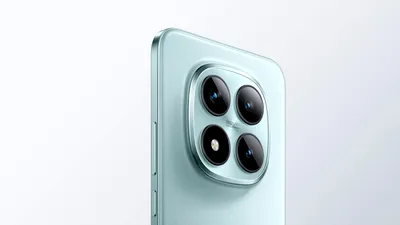 Redmi Note 15 Pro+: data lansării și designul, confirmate oficial