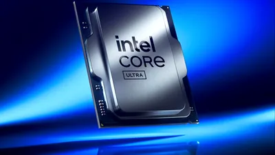 Intel va lansa un procesor care va concura cu Ryzen X3D