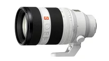 Sony lansează noul obiectiv FE 50-150mm F2 GM