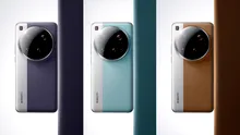 Xiaomi a lansat o ediție limitată de modele 15 Ultra inspirate de Leica