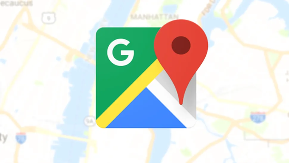 Google pune pe hartă centrele de vaccinare COVID-19