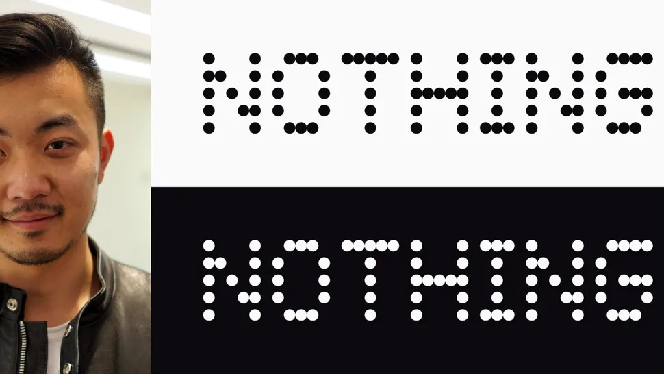 Co-Fondatorul OnePlus, Carl Pei, anunță noua sa companie: Nothing