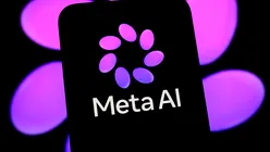 Breșă de securitate la Meta: chatbotul AI, exploatat pentru preluarea unor conturi populare de Instagram