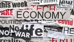 Google, acuzată că erodează libertatea presei: Motorul de căutare rescrie titlurile cu ajutorul inteligenței artificiale