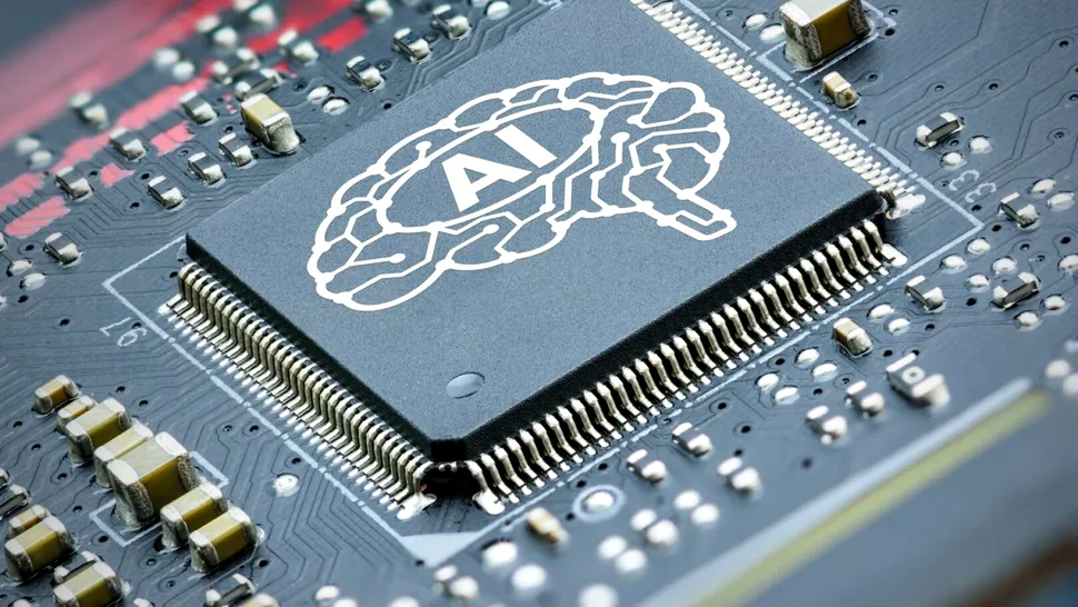 România este pe locul 63 la nivel mondial la adoptarea AI. Populația Republicii Moldova folosește mai mult AI-ul decât noi