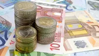 Limită pentru plata cash. Decizie de la Uniunea Europeană. Ce se întâmplă cu numerarul din 2027