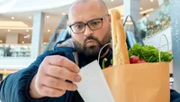 Banca Mondială estimează că prețurile alimentelor vor crește cu 18% până în 2027