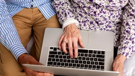 VIDEO | România, codașa UE la competențe digitale. Soluțiile propuse de un expert: program de educație digitală timpurie, cursuri de empatie și caravană digitală