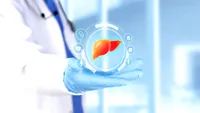 Ai ficat gras chiar dacă nu bei alcool? Tot ce trebuie să știi despre steatoza hepatică nonalcoolică