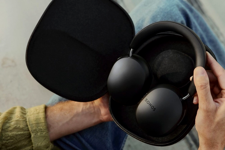 Sonos Black Friday