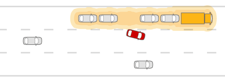 Road Trains 5