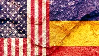 Americanii au dat ordin. Decizia finală pentru România a venit azi, 13 mai: Este clar că toți...