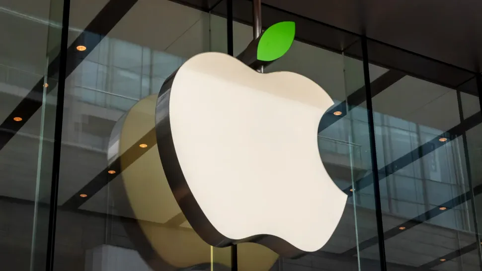 Apple a primit o amendă de aproape 2 miliarde de dolari din partea autorităților europene. Care este cauza