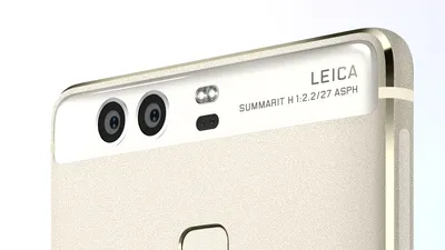 Huawei P10 apare listat pe GFX Bench cu display QHD şi 6 GB memorie RAM